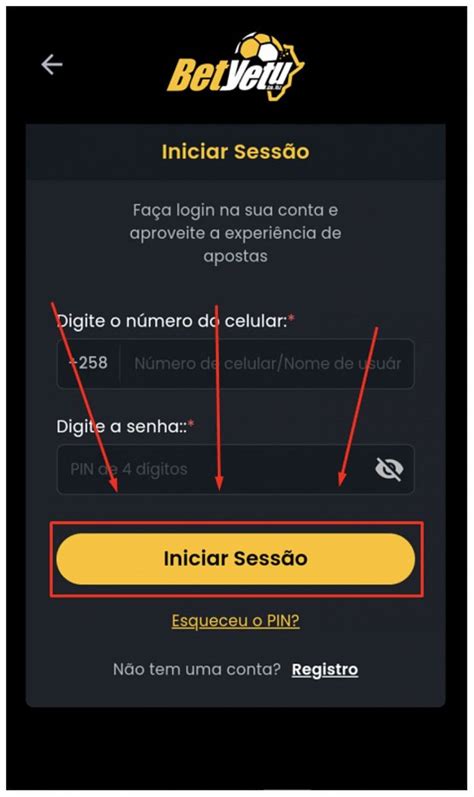 betyetu login|betyetu co mz.
